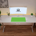 Spektrum