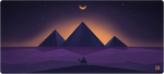 Pyramids