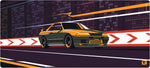 R32 El Godzilla
