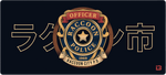 Polizia di Raccoon City