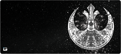 Rebel Alliance