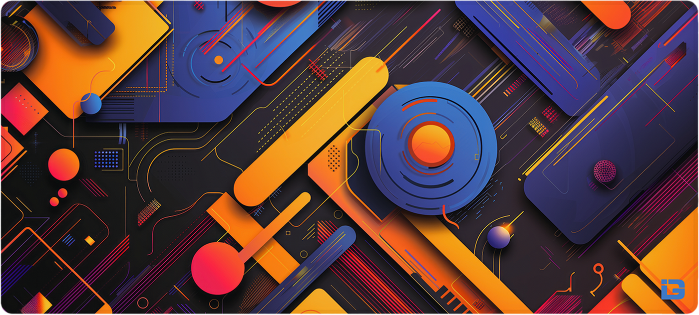 Retro Obwody