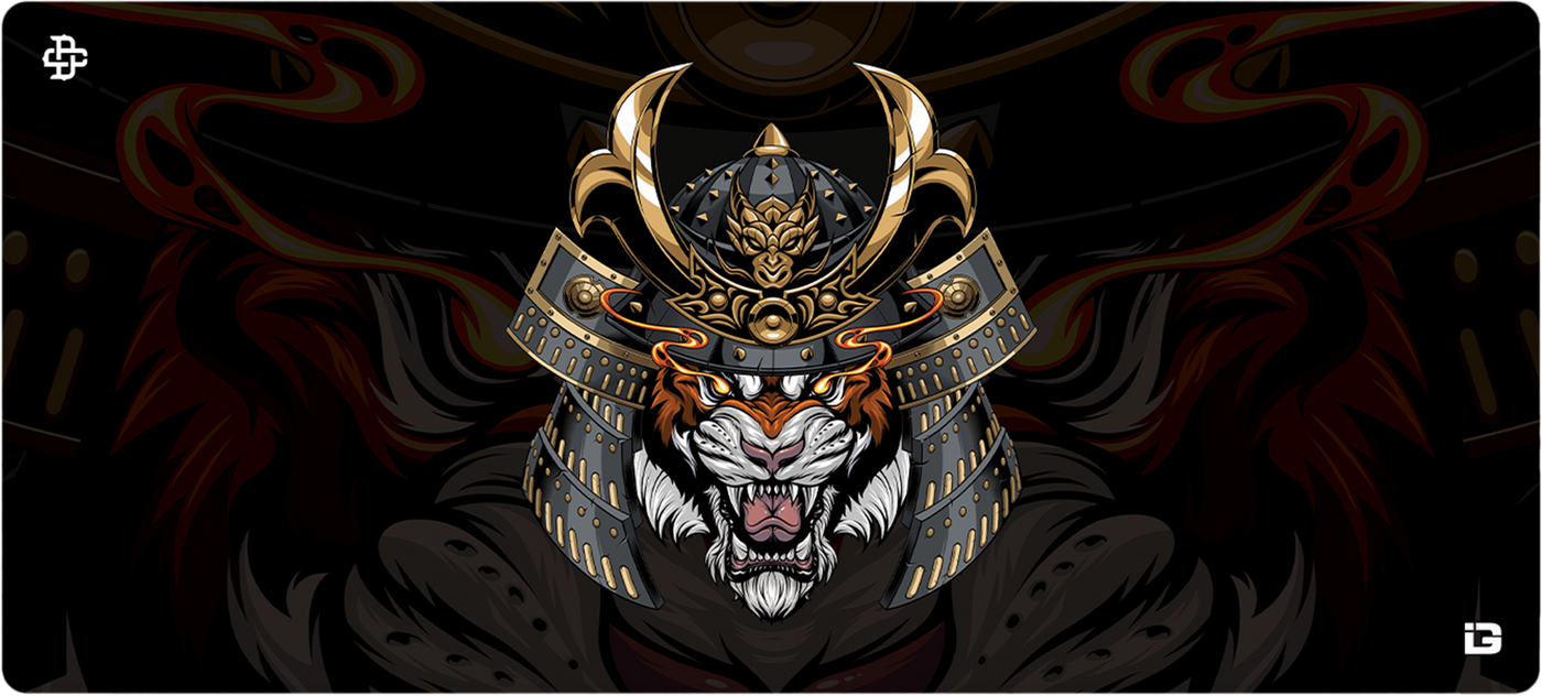 Ruggito del Ronin