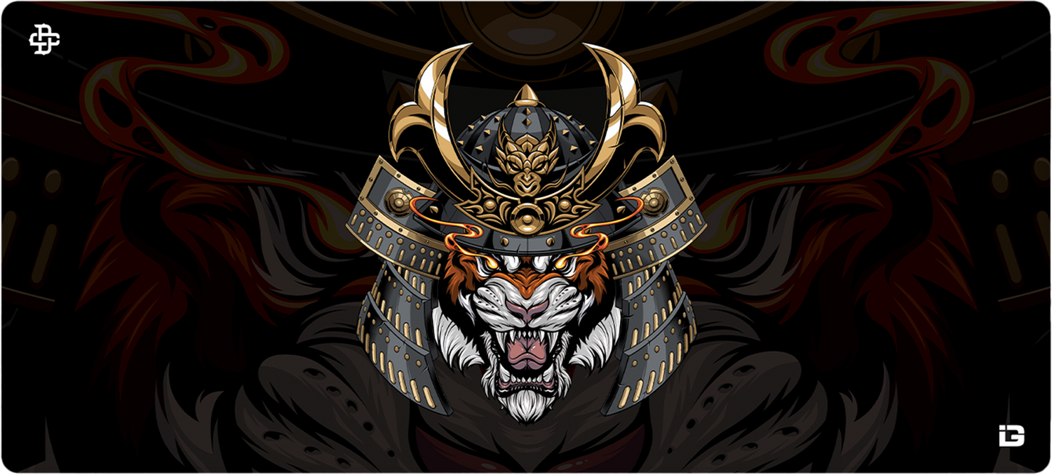 Ruggito del Ronin