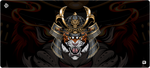 Ruggito del Ronin