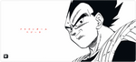 Saiyan Prince