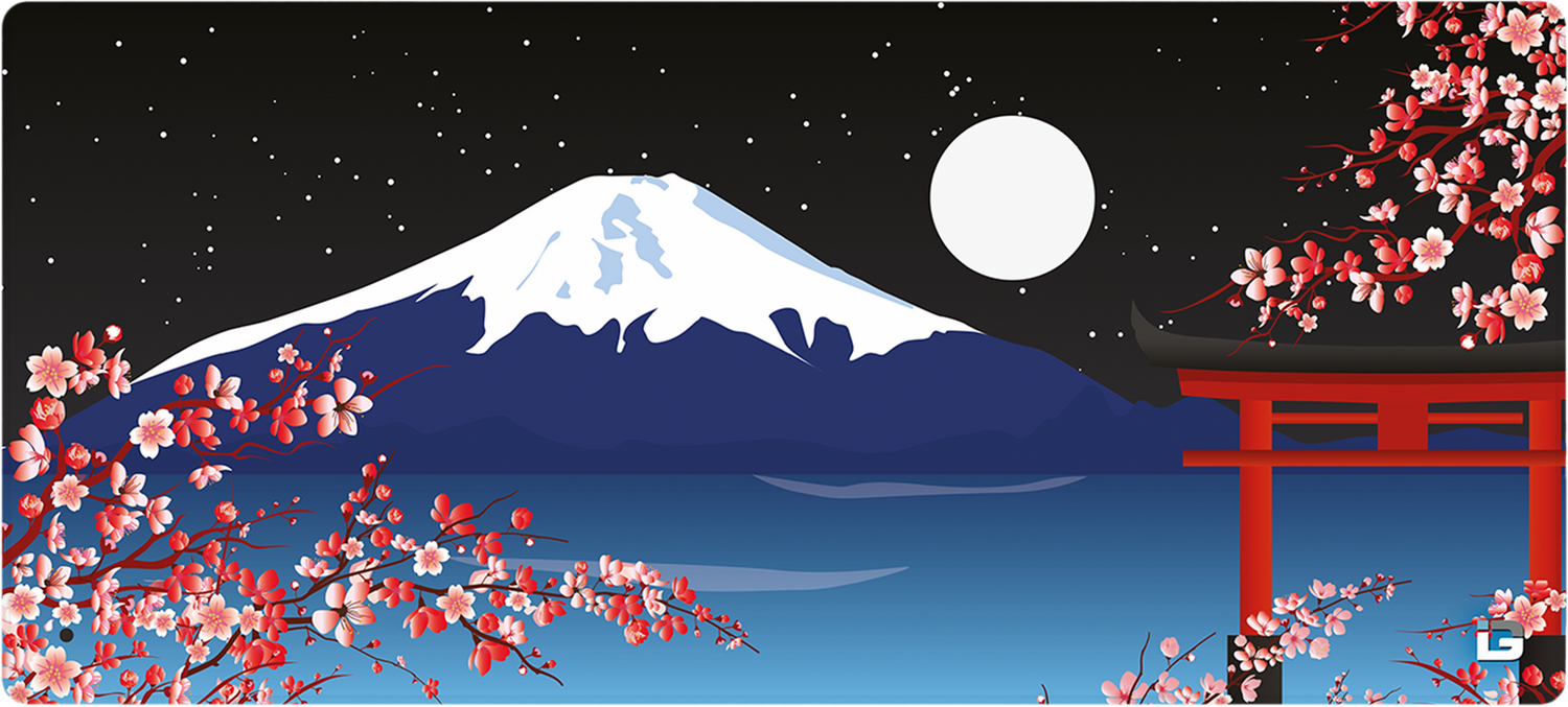 Sakura (Dämmerung)