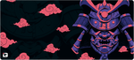 Samurai Spirit