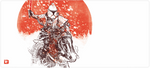 Samurai Trooper
