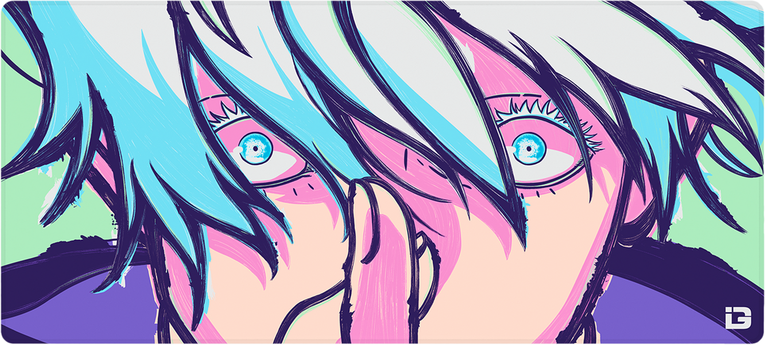 Satoru