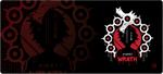 Sin of Wrath Dragon