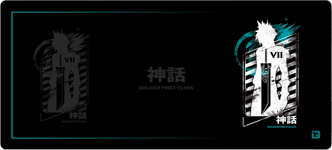 Soldado de Primera Clase