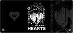Sora Vs Heartless