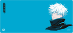 Mago Sensei
