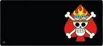 Pirates de la Pelle