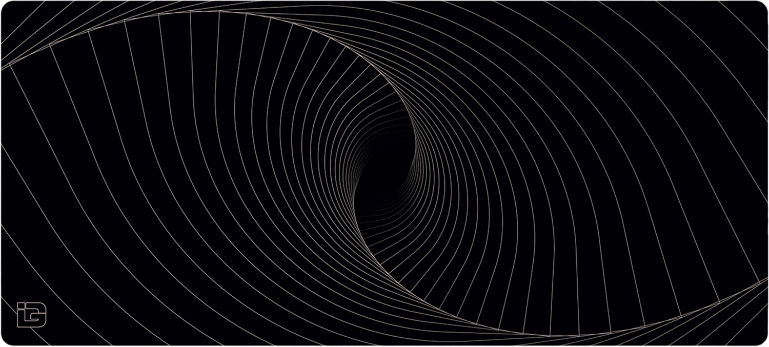 Spirale