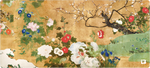 Wiosna w Japonii