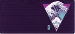Il Grande Synthwave