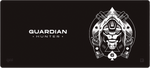 The Guardian Hunter