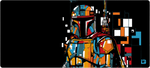 Der Mondrian - Lorian 2
