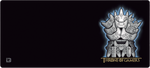 Tron Graczy