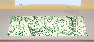 Tropical Day