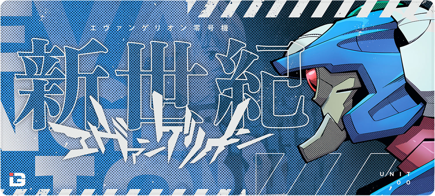 Unit - 00