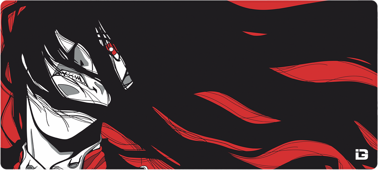 Vampire Lord
