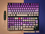 Kyoto Keycap Set