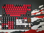 Cloud Nine Inferno Bundle