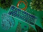 Avatar Keycap Set
