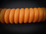 Cable de aviador enrollado Tangerine Dream