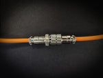 Cable de aviador enrollado Tangerine Dream