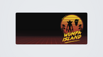 Willkommen auf Wumpa Island