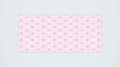 #color_pink
