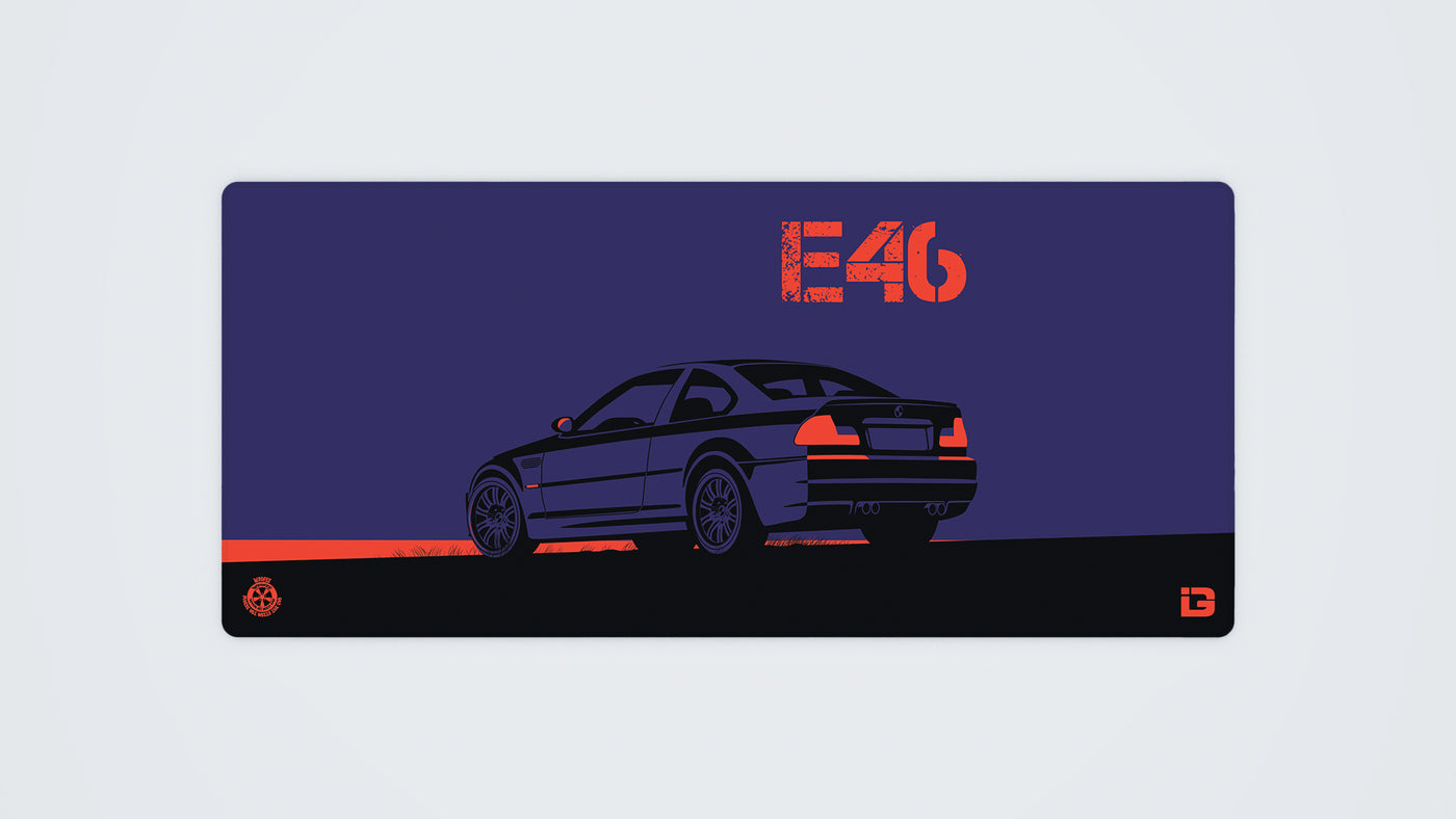 E46