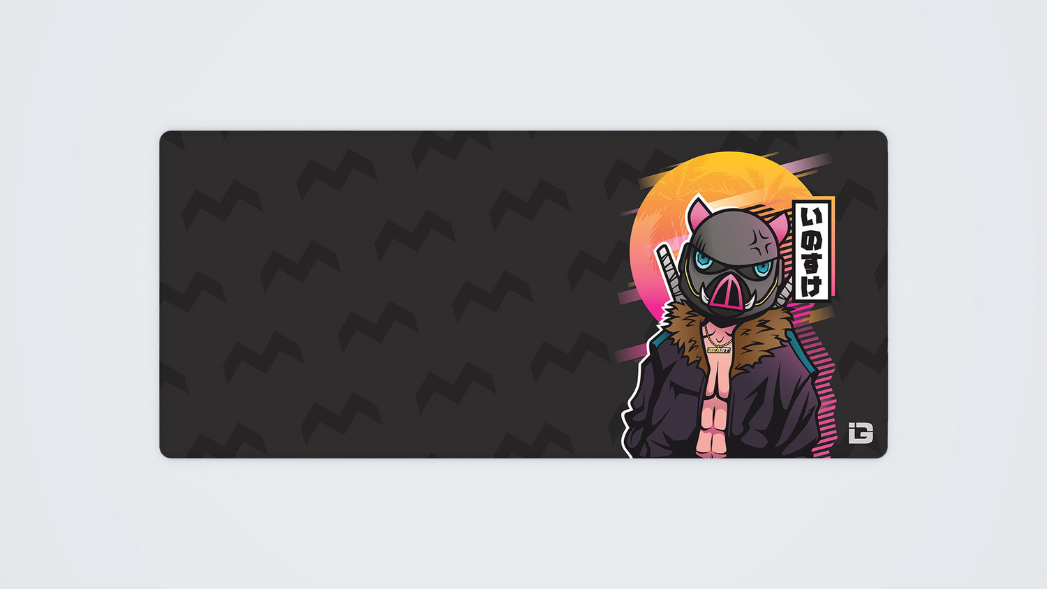 Miami Slayer