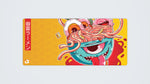 Ramen Infestato