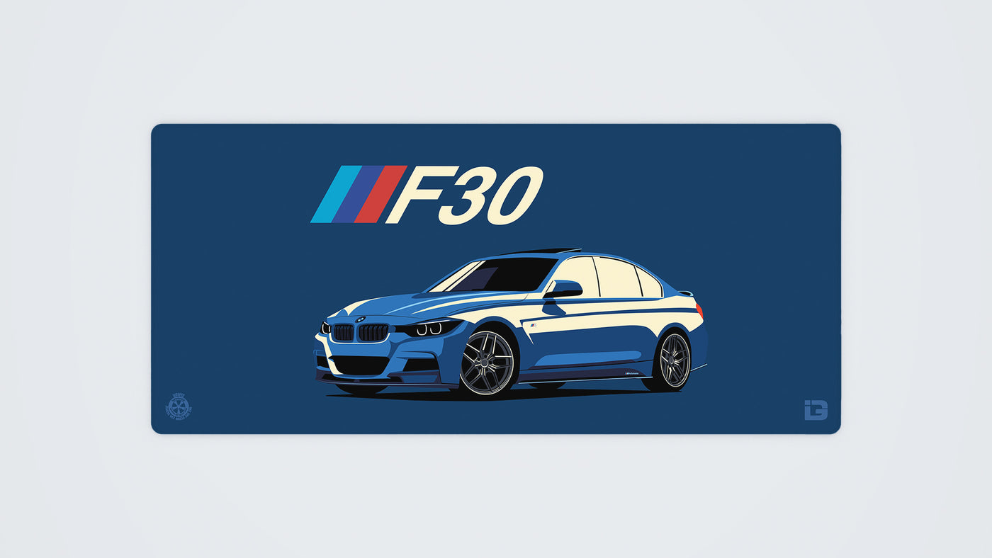 F30