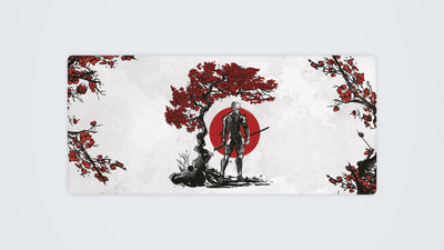 Ninja MGS
