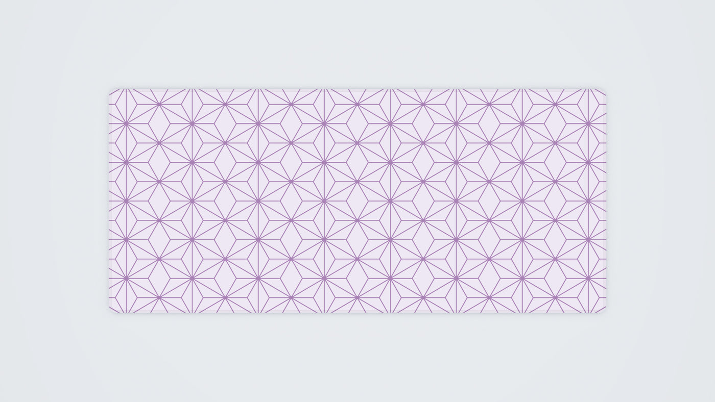 #color_purple