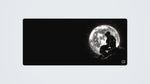 Lune de fer