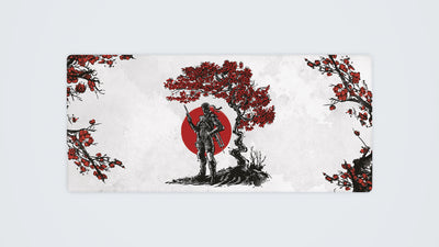 Soldado MGS
