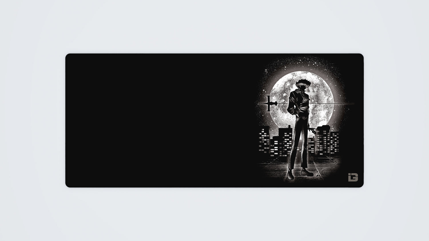 Cowboy de Clair de Lune