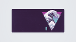 Il Grande Synthwave