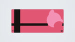 Inhaler Rose