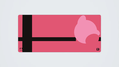 Inhaler Rose