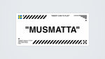 MUSMATTA