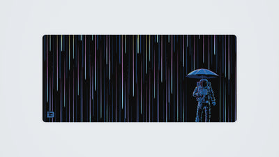 Starfall