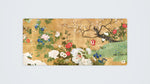 Wiosna w Japonii